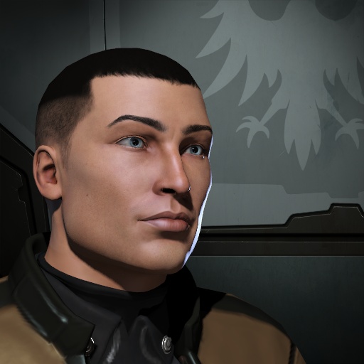 Reynaud Chastillon