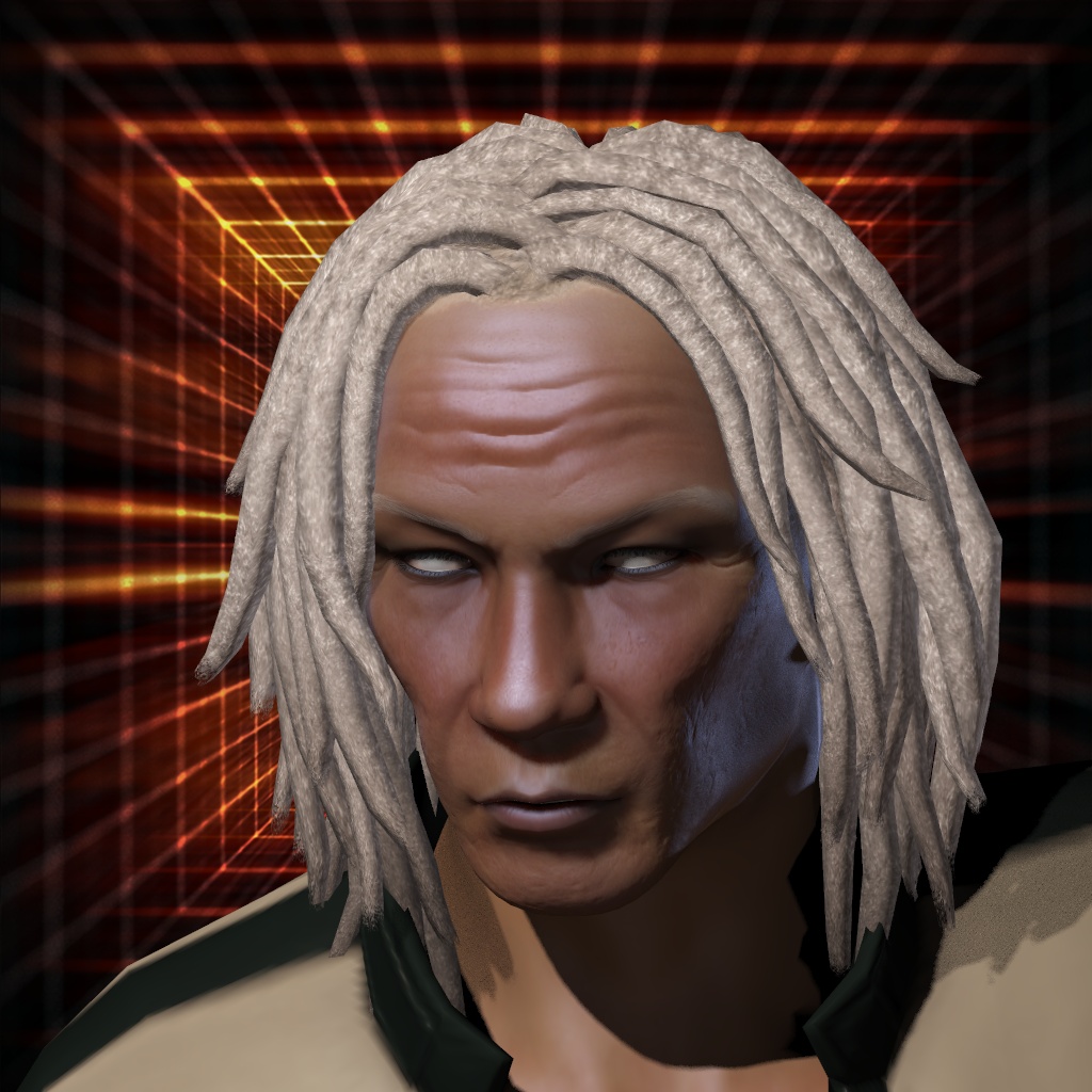 Laupeus