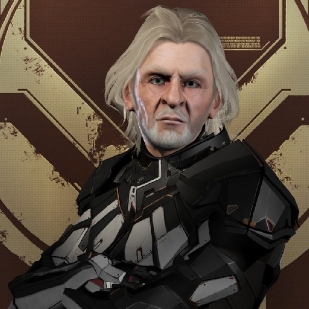 Kauker