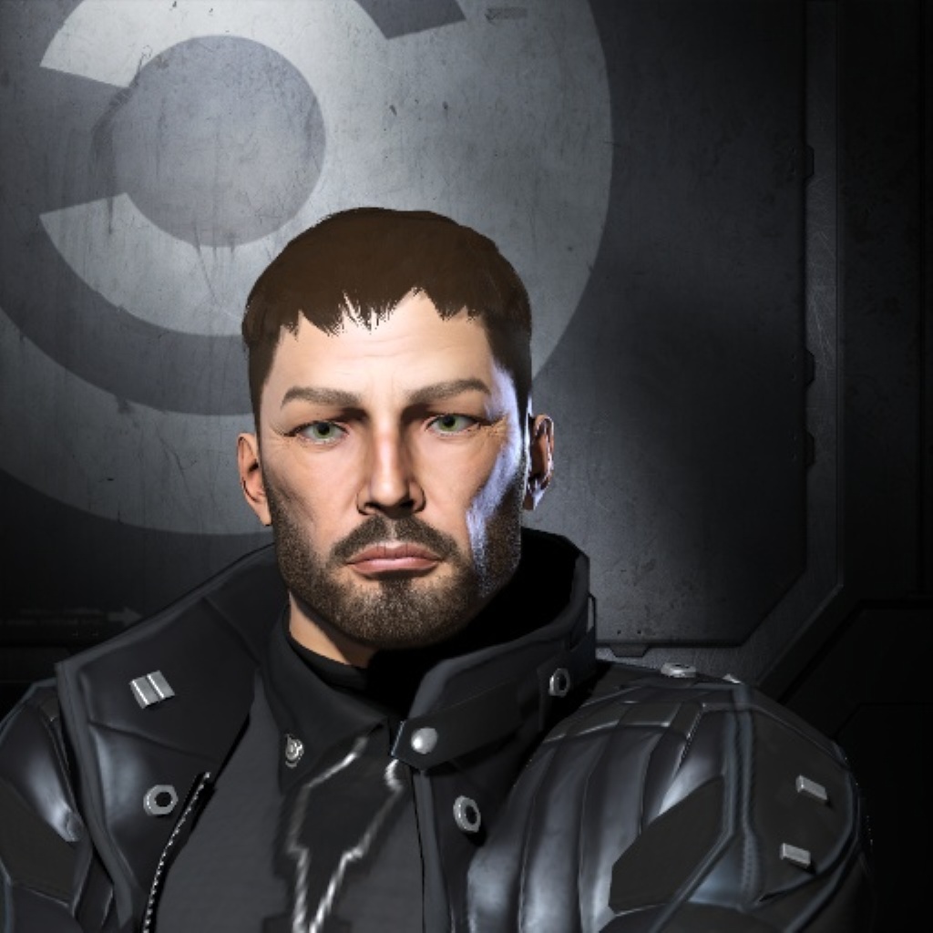 Luzinagosh