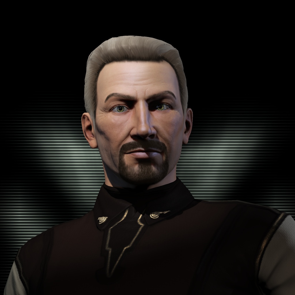 Vanquar