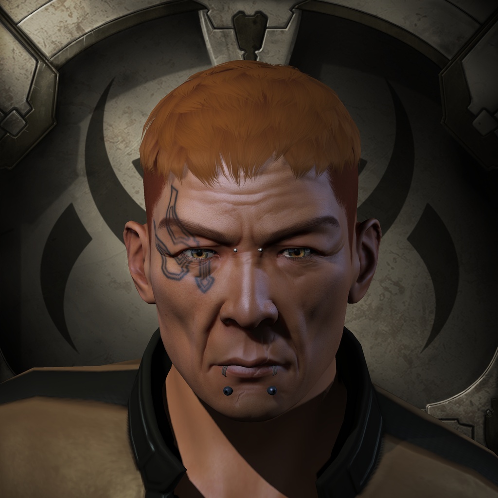 Adralef