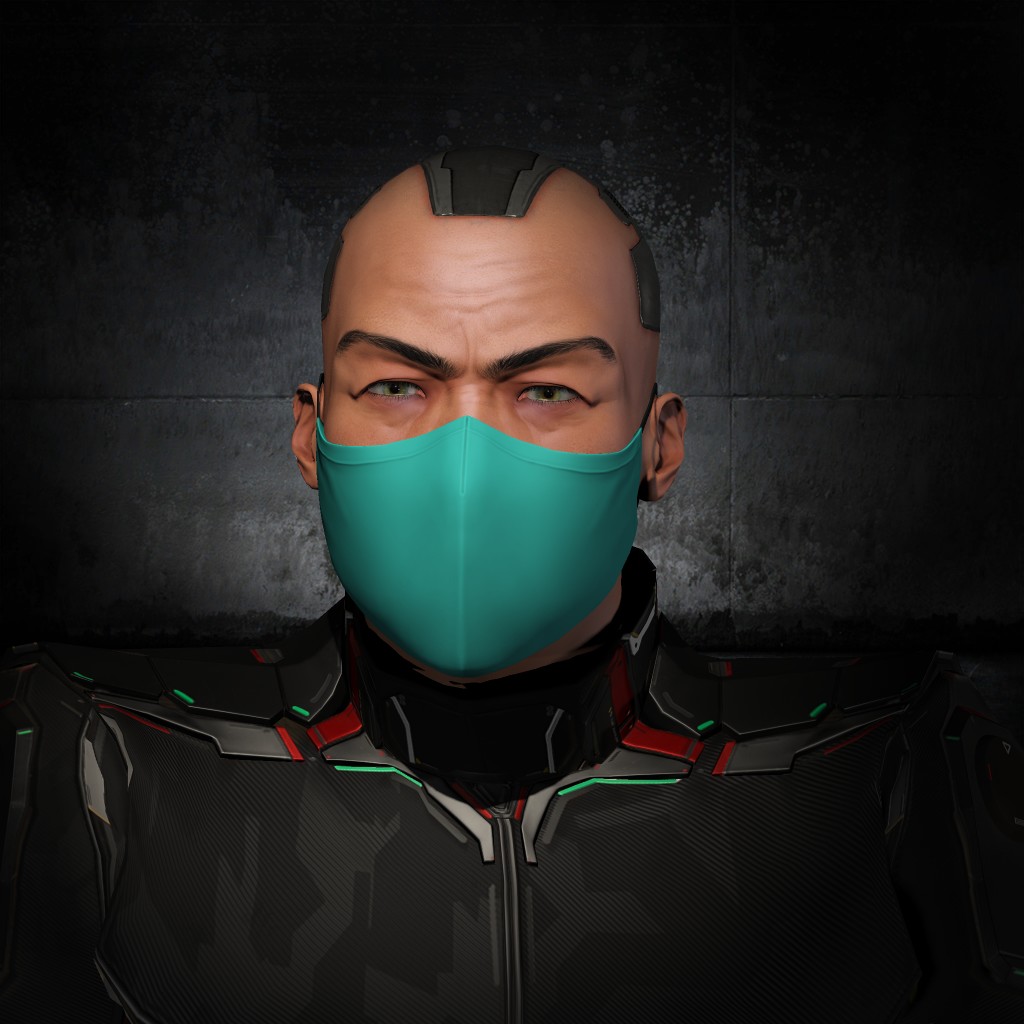 Ninjaofthemist