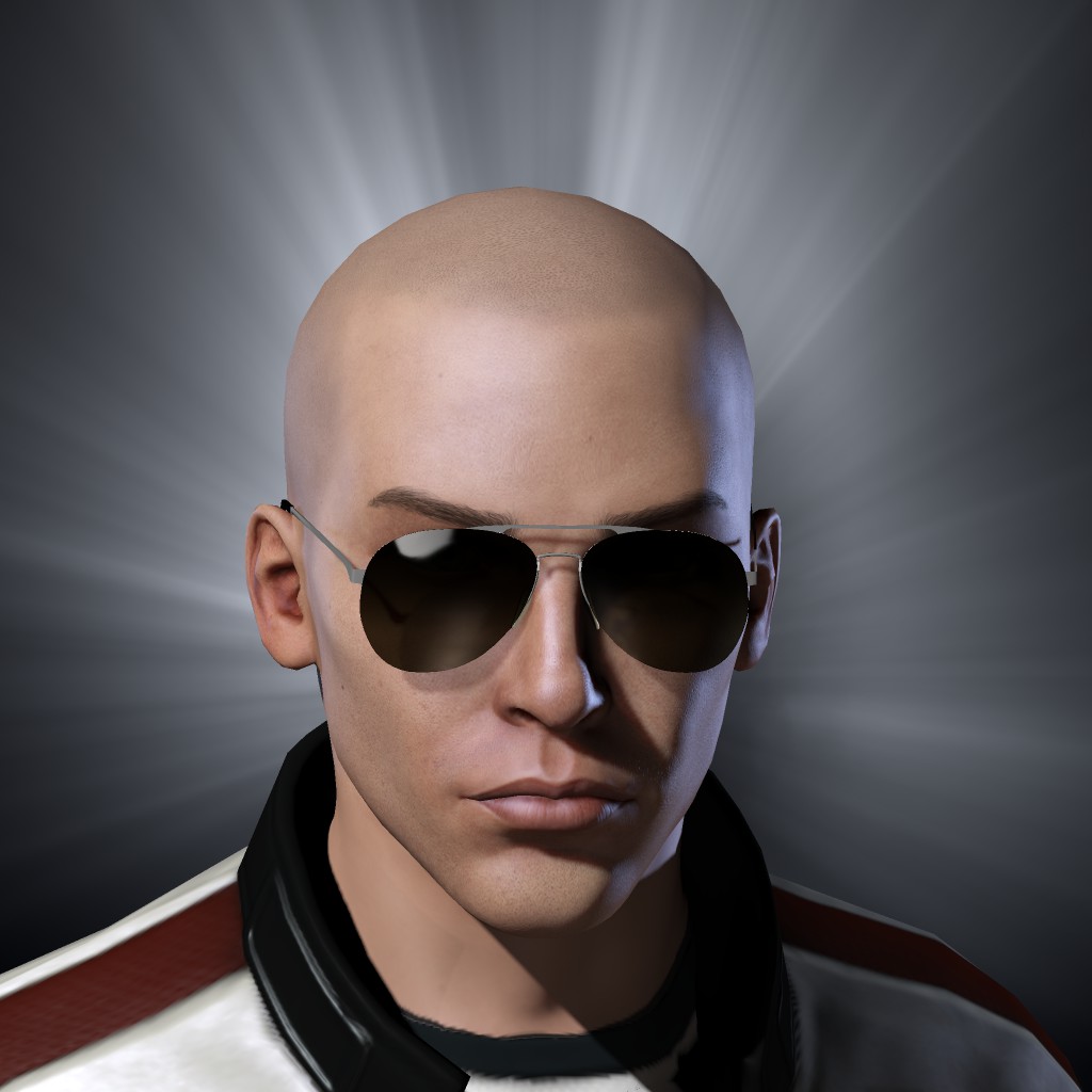GENERAL S
