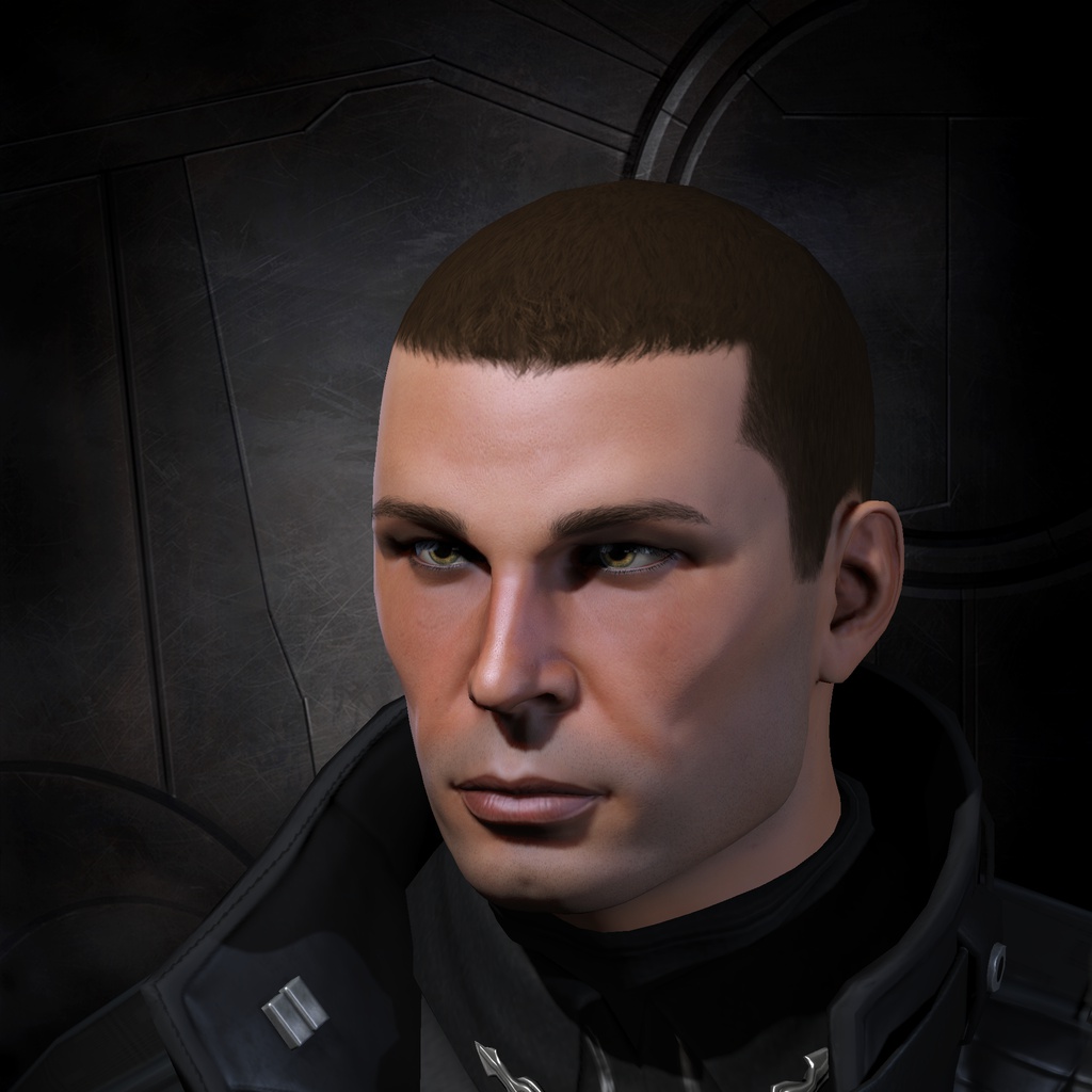 Elcorin