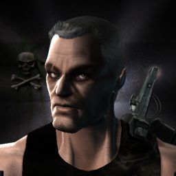 Agent TiK