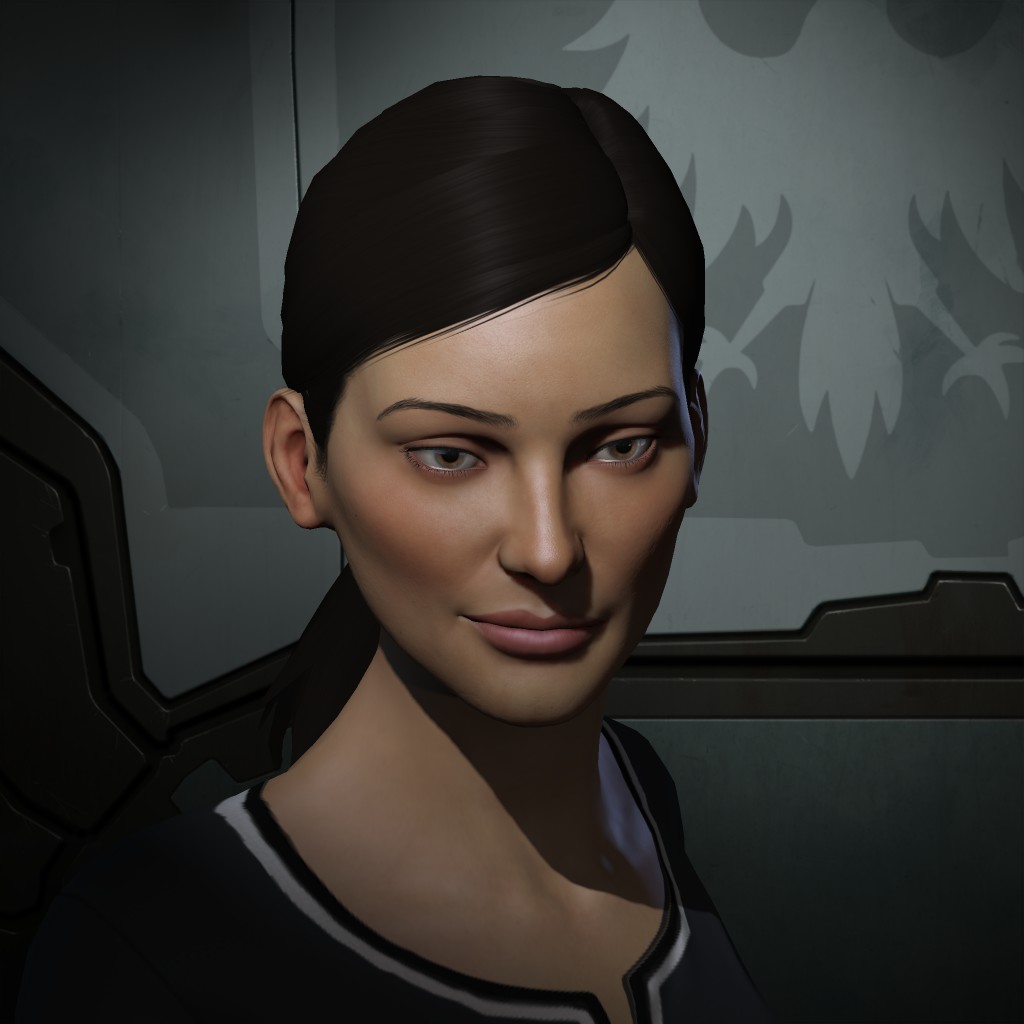 Liliana Morgana