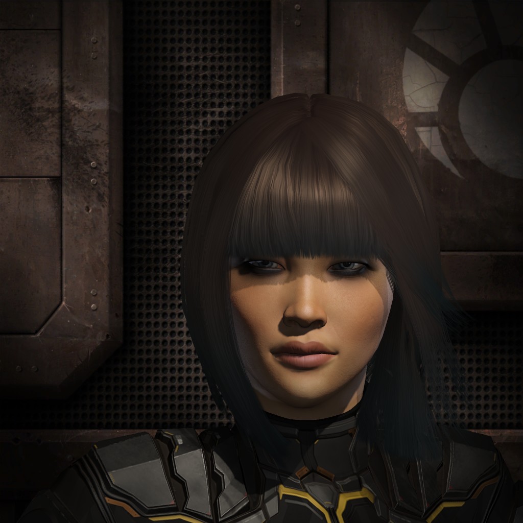LT WesJanson