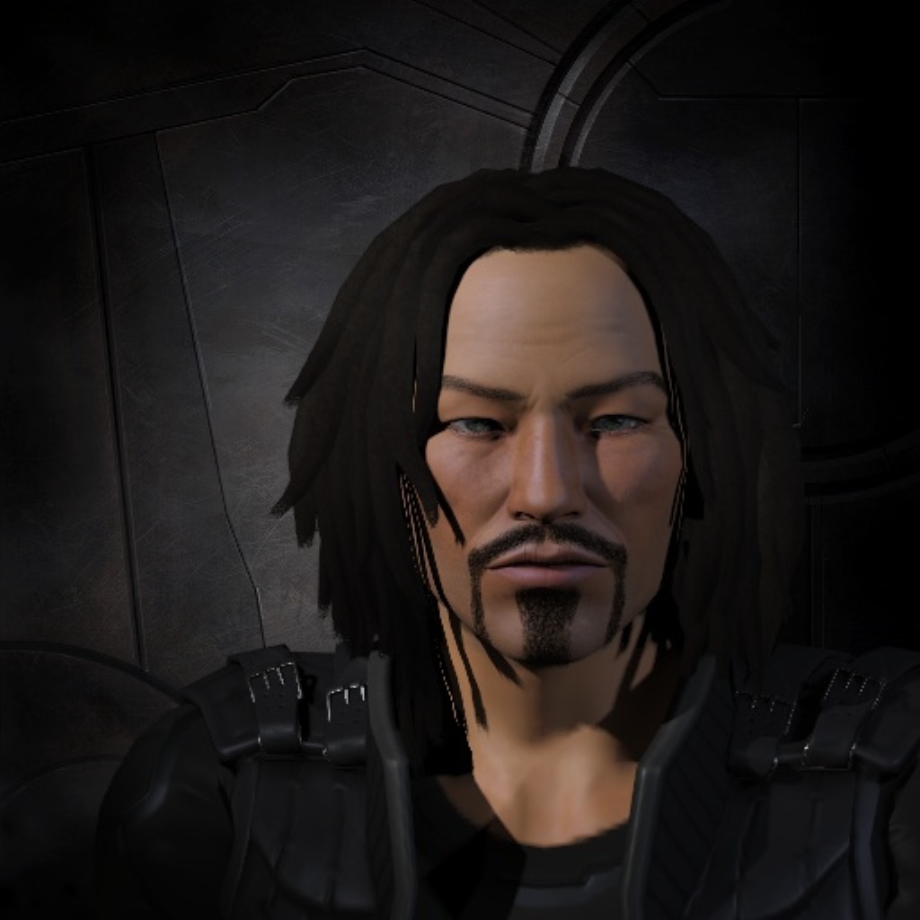 Shi'Tsu