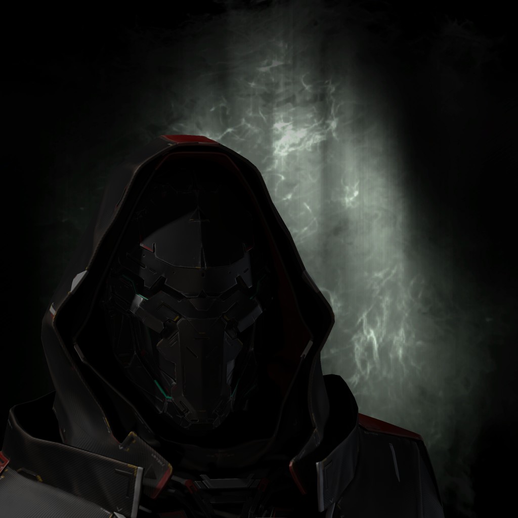 De Rayno