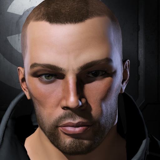 Jarred Brown