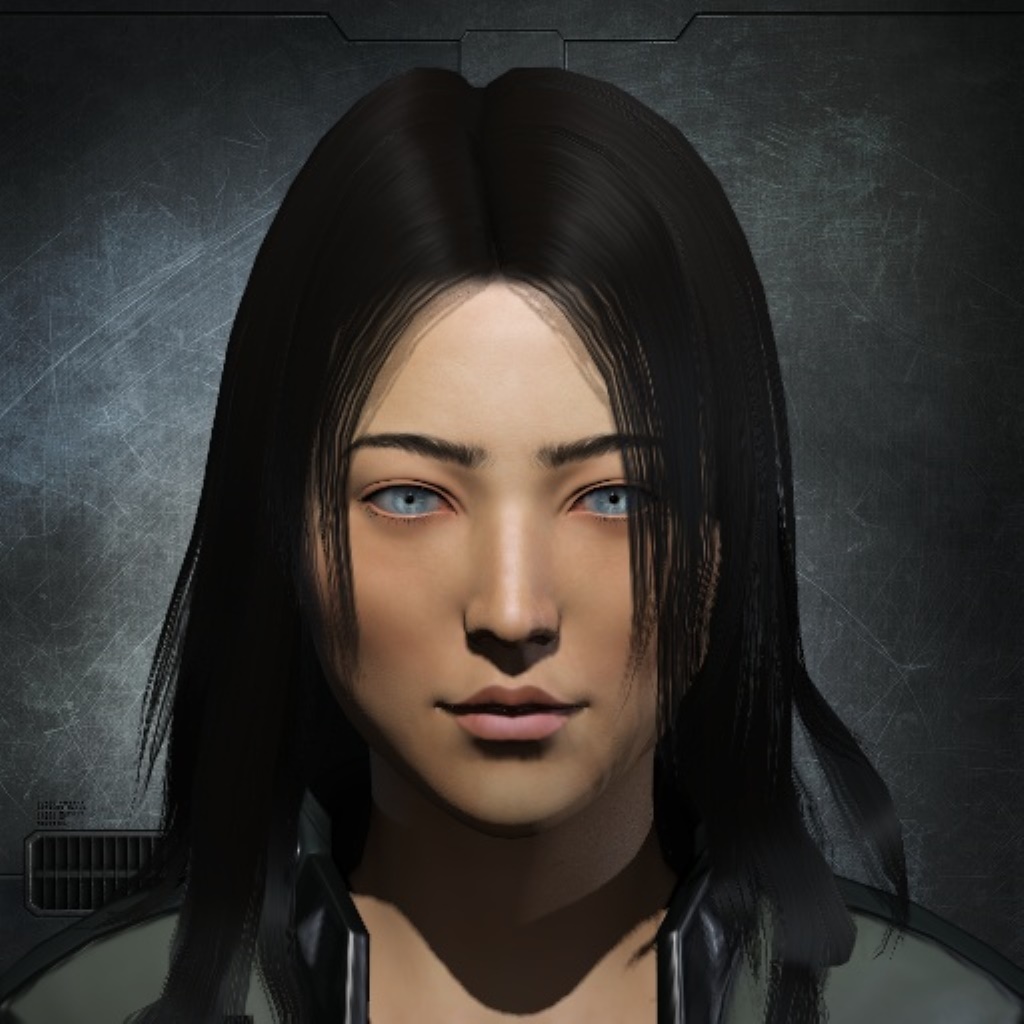Aiyana Daciana