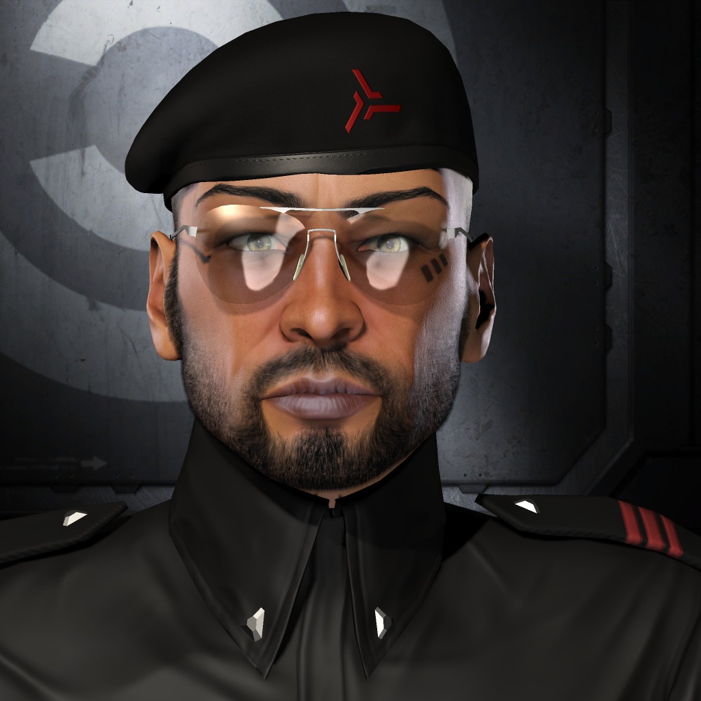 Techinju