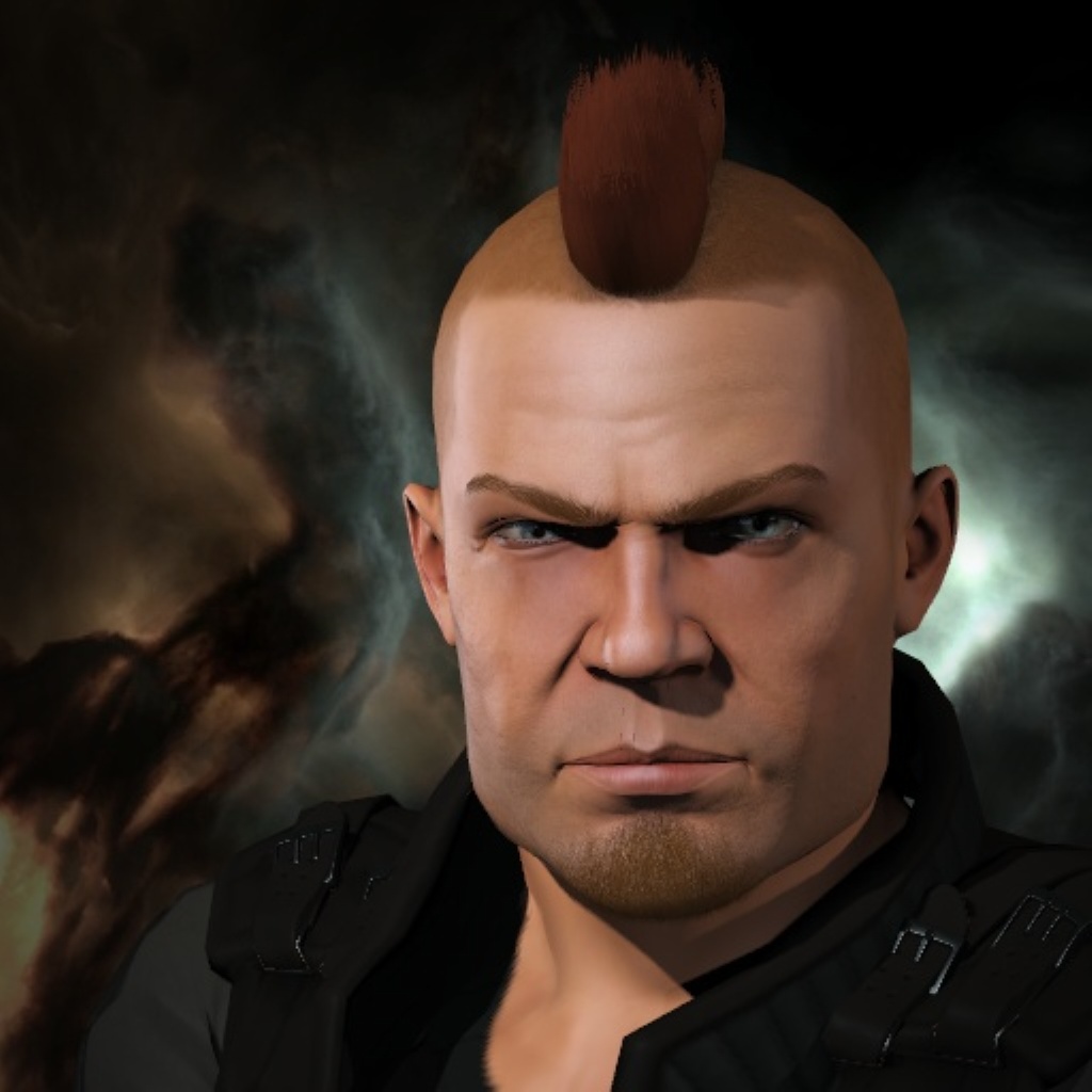 Jaran Quallan