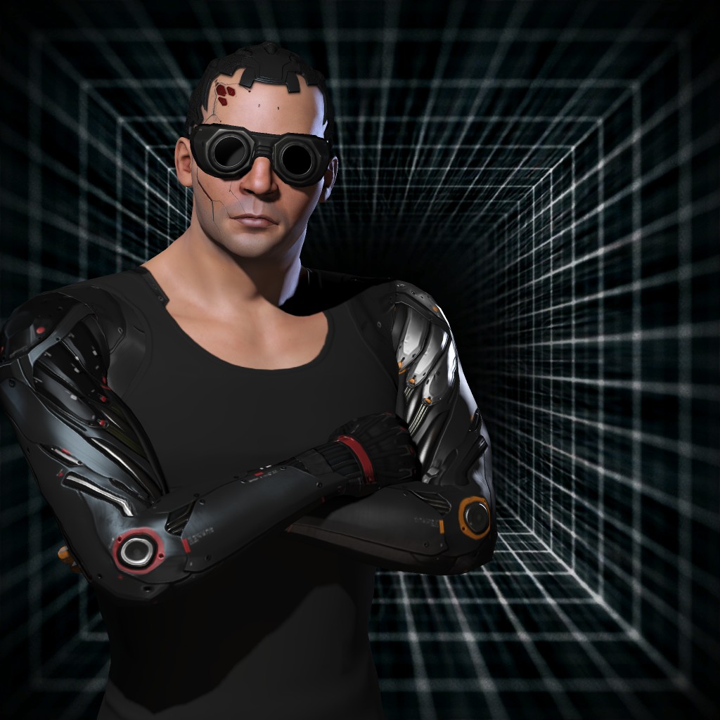 Alias Undercover