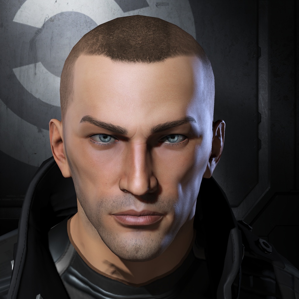 Dev Harkonnen