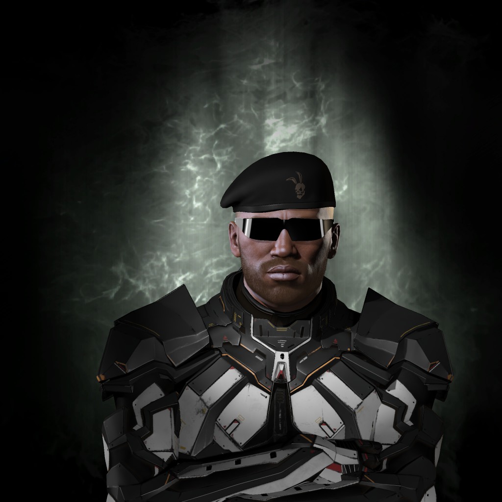 Mitor Brumatarr