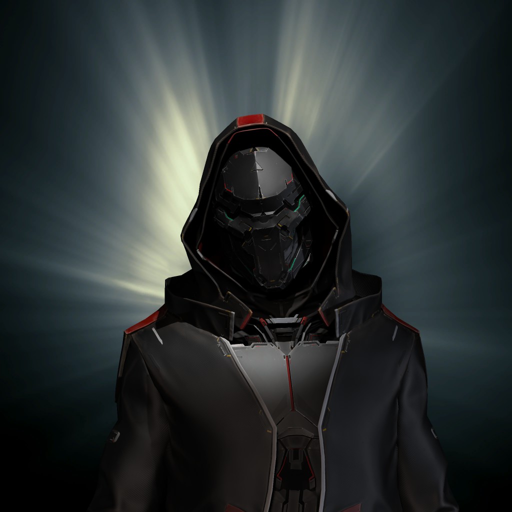 Evolved Divinity
