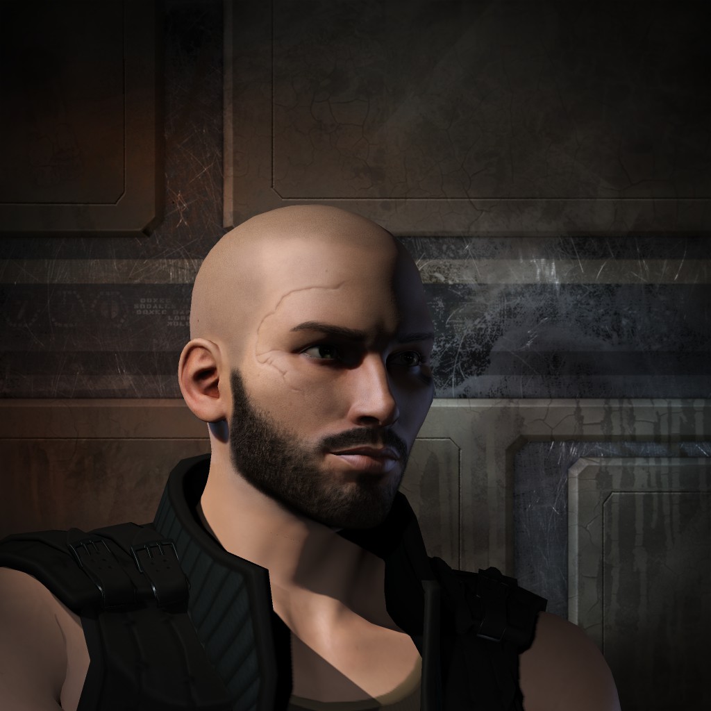 Ben Francis