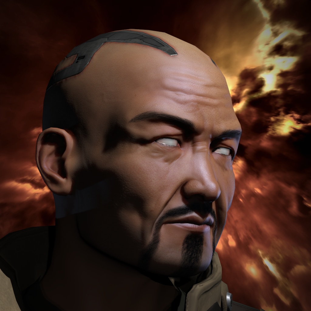 Xao Tsu