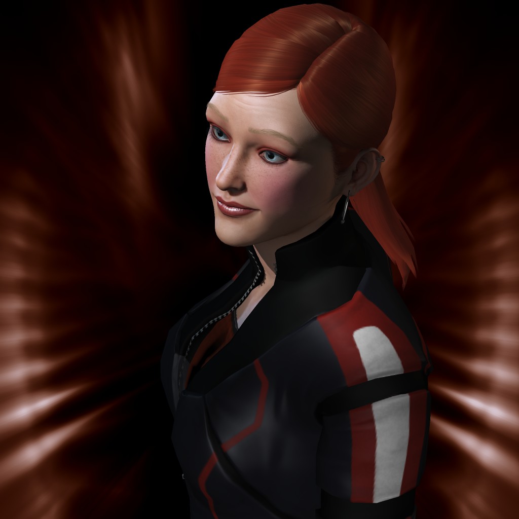 Elaeyne