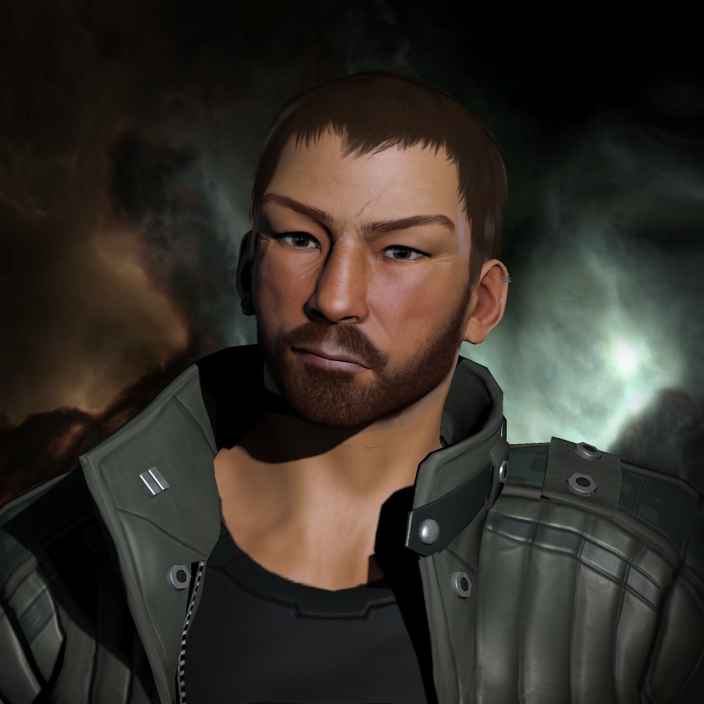 Daereius