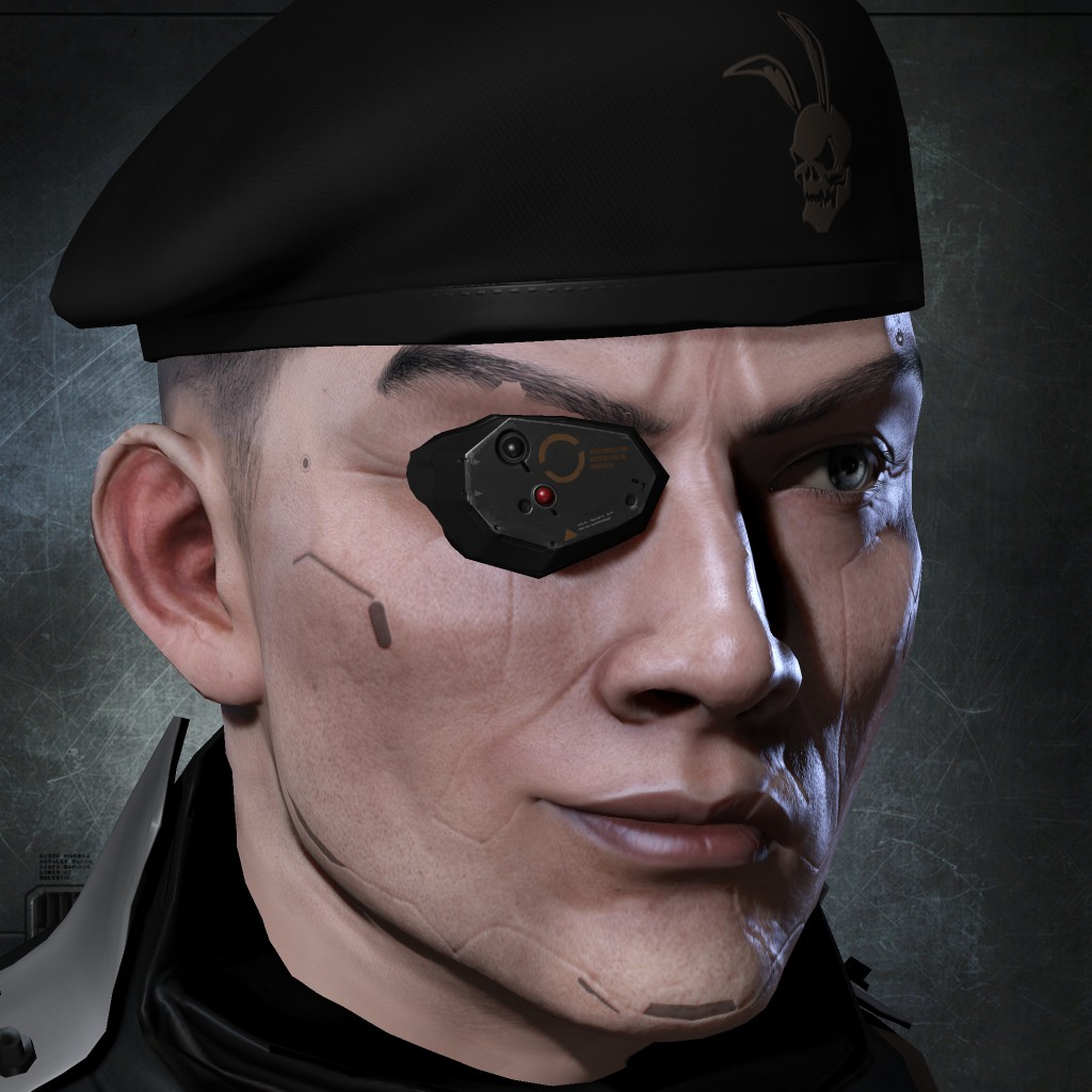 Kolobok FCZ