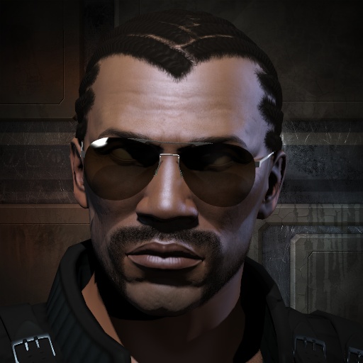 Teshawn