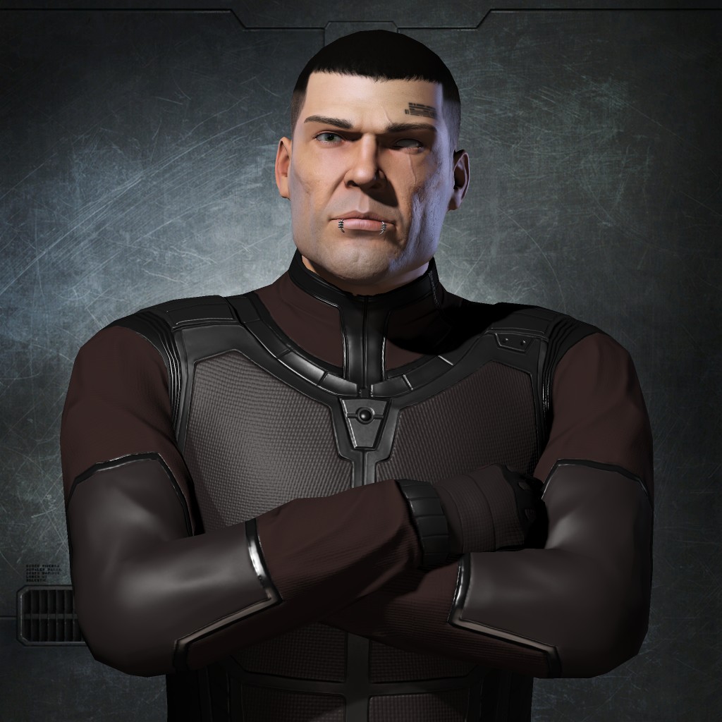 Brutus Agrippa