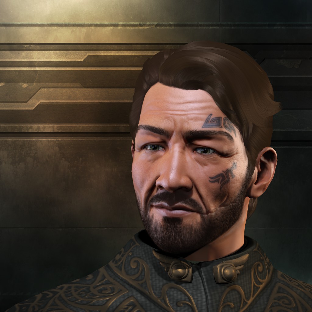 Accen Tyrx