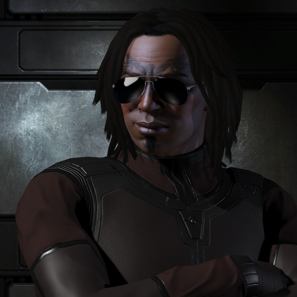 Kershan