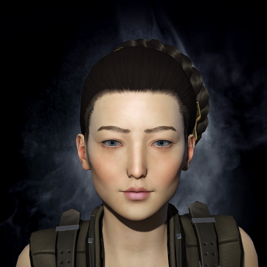 Tatamiya