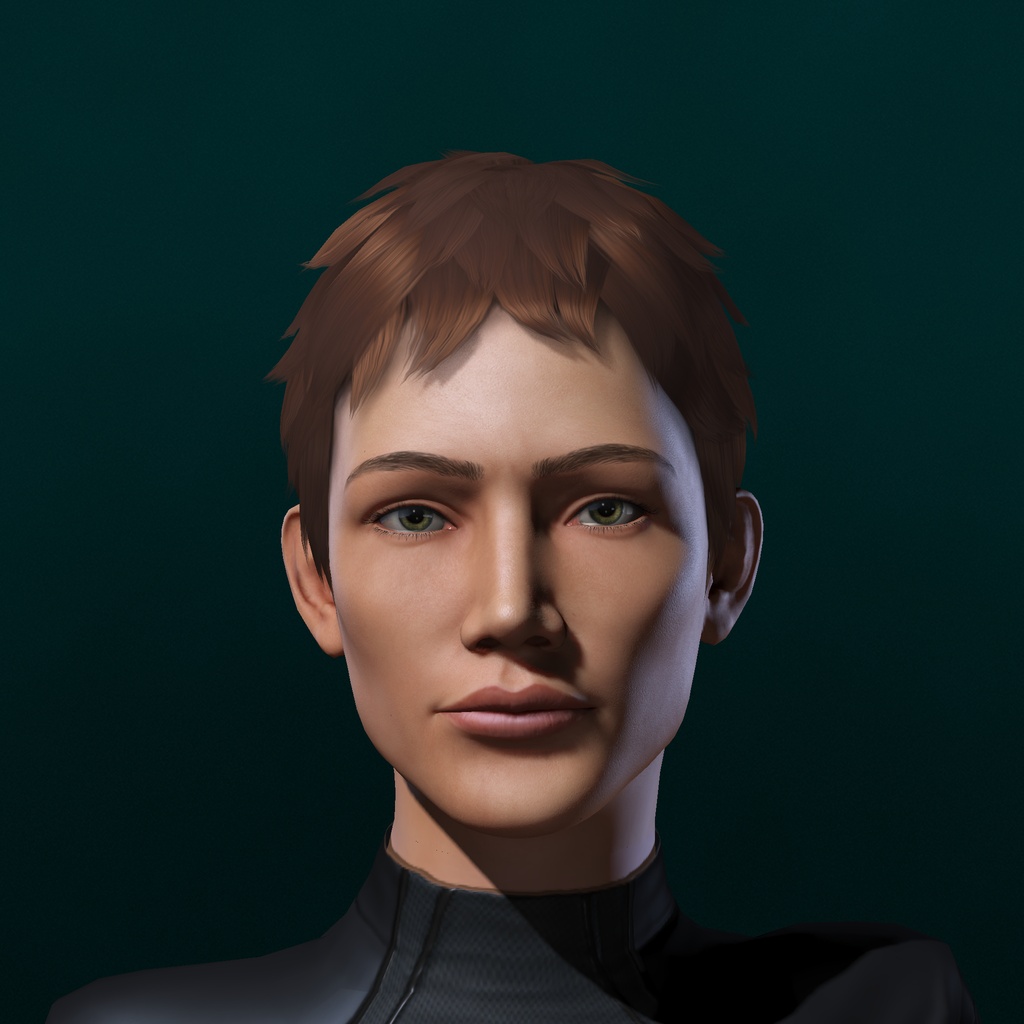 Kassiel
