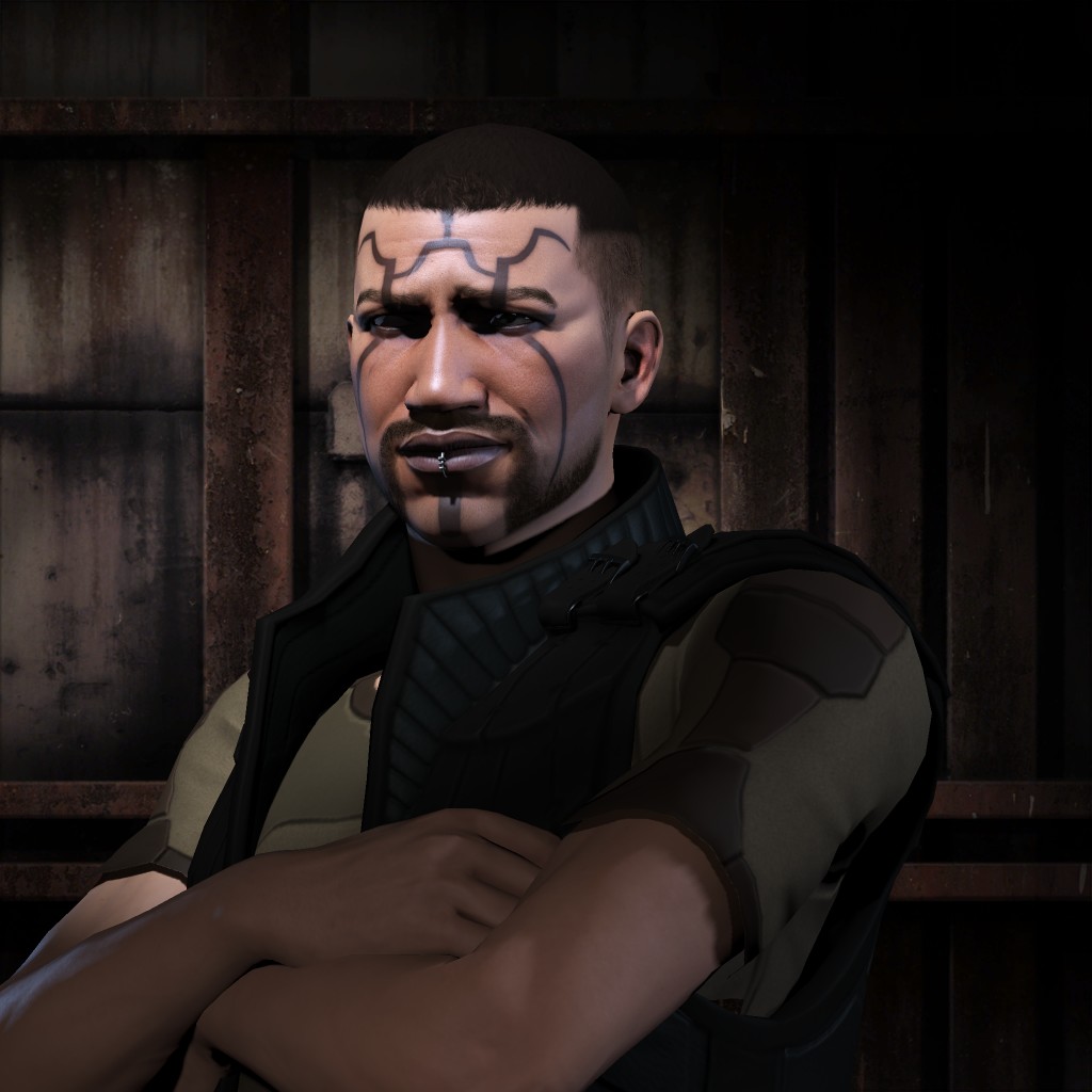 Hiemlynn