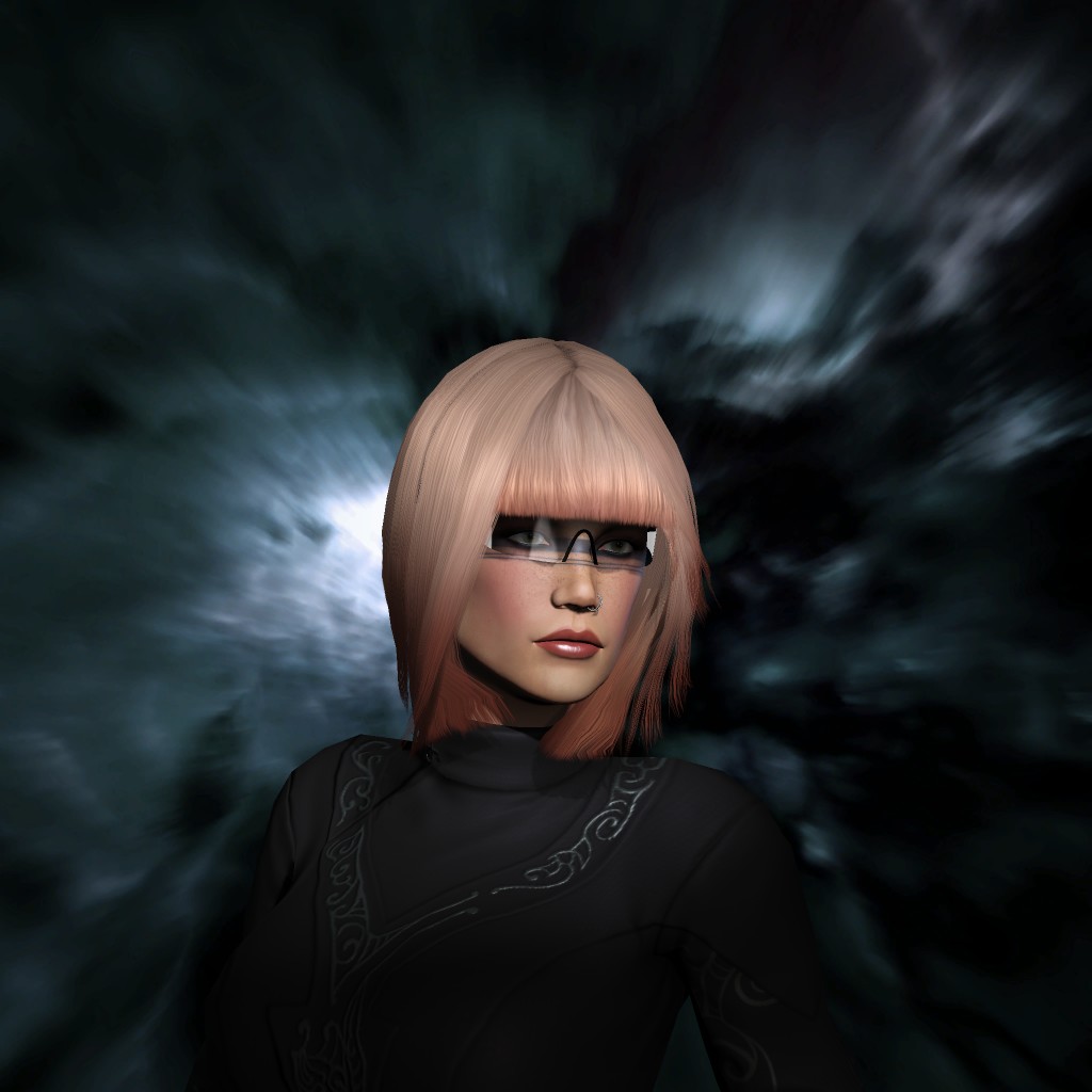 Maralea Loch