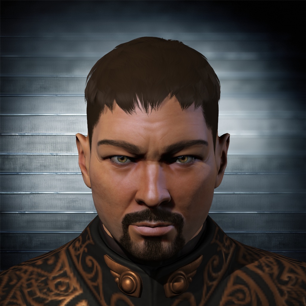 Chief Eng