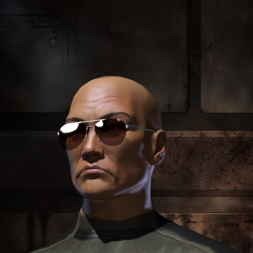 Infernalny Ryszard