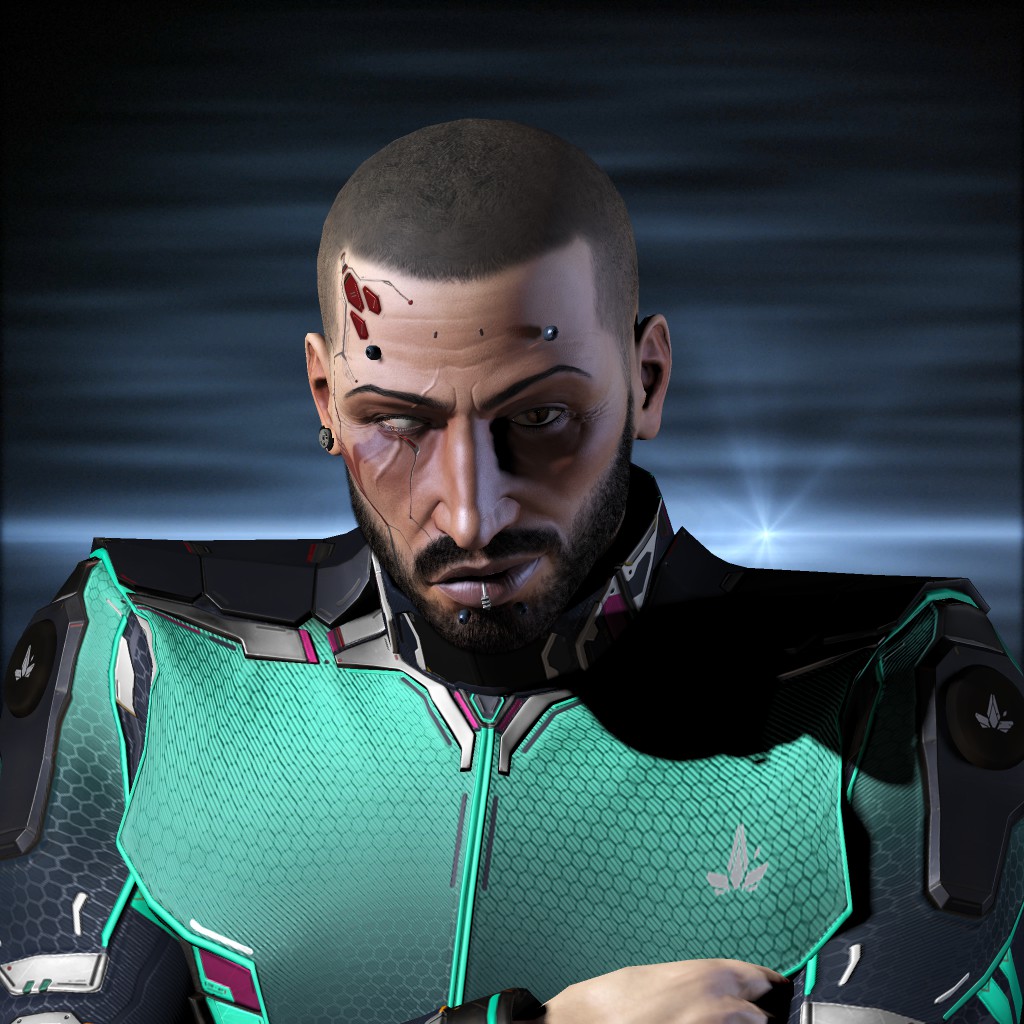Jarirk