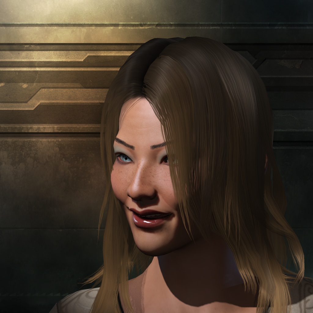 Taliena