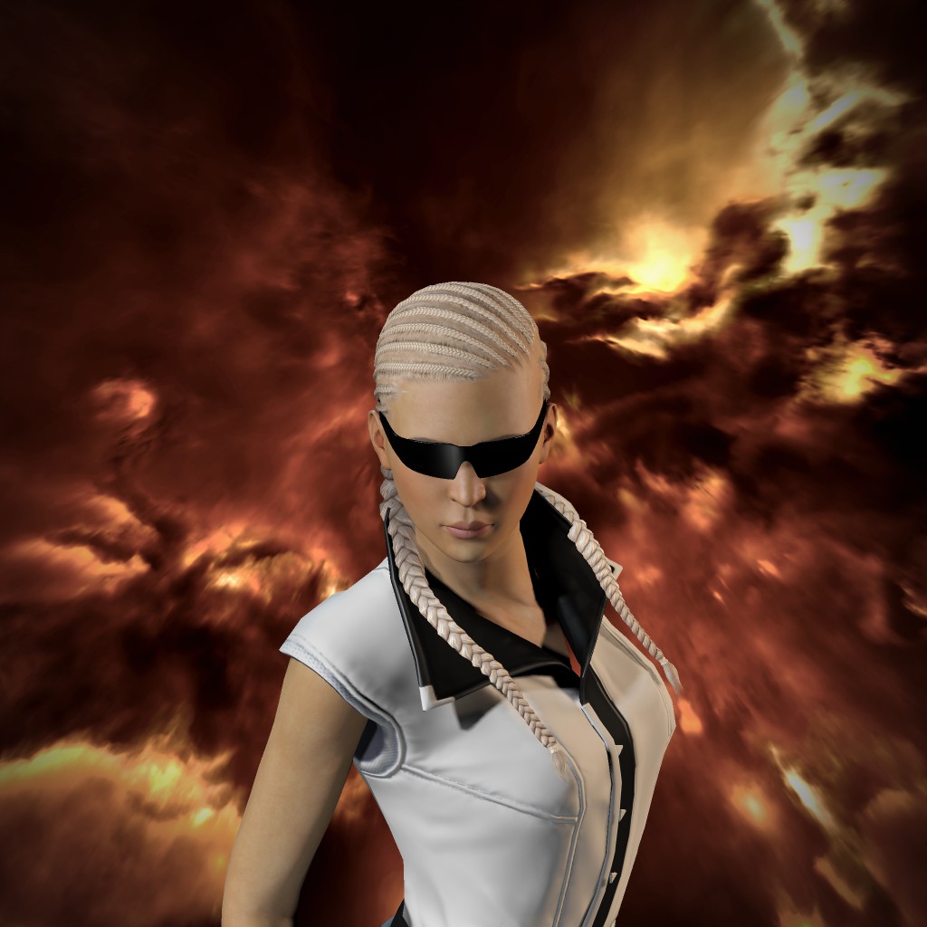 Vrahyna