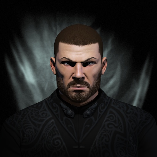 Beefcake07