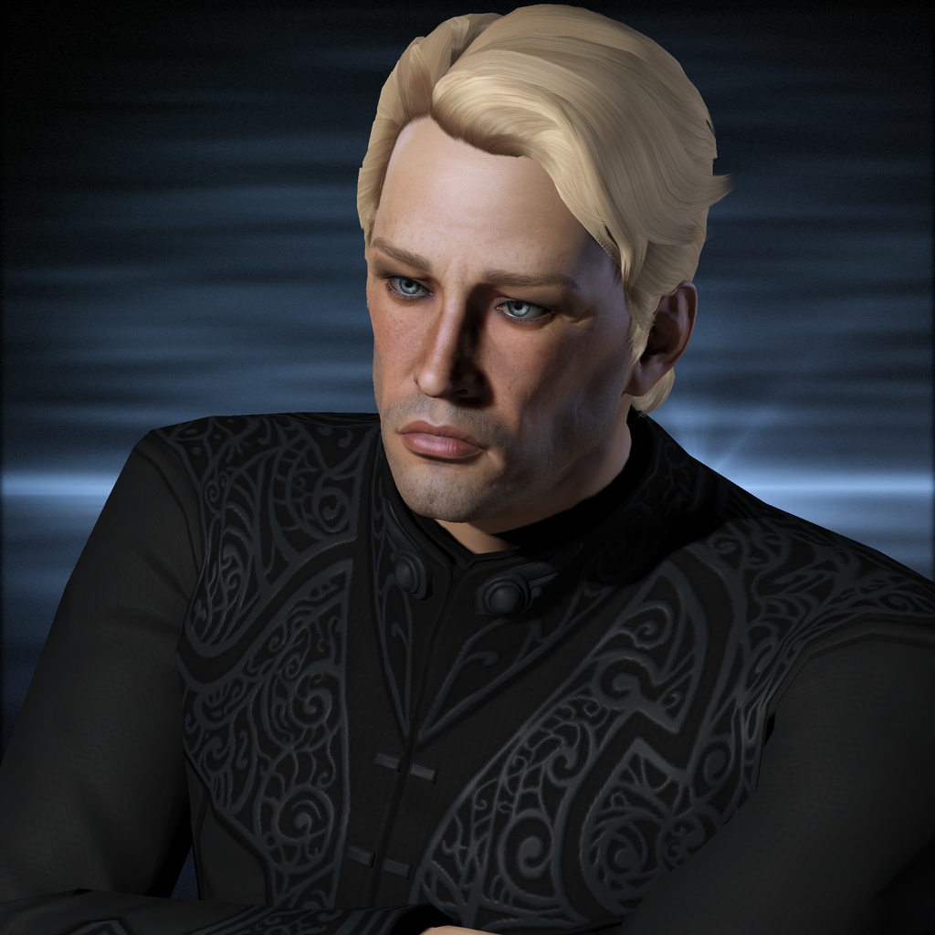 Solarer