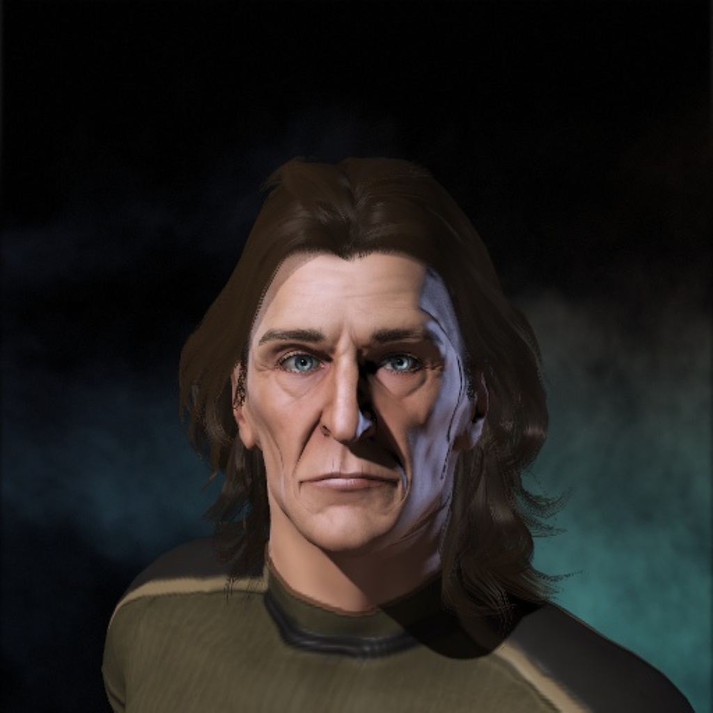 Vaultar Hector