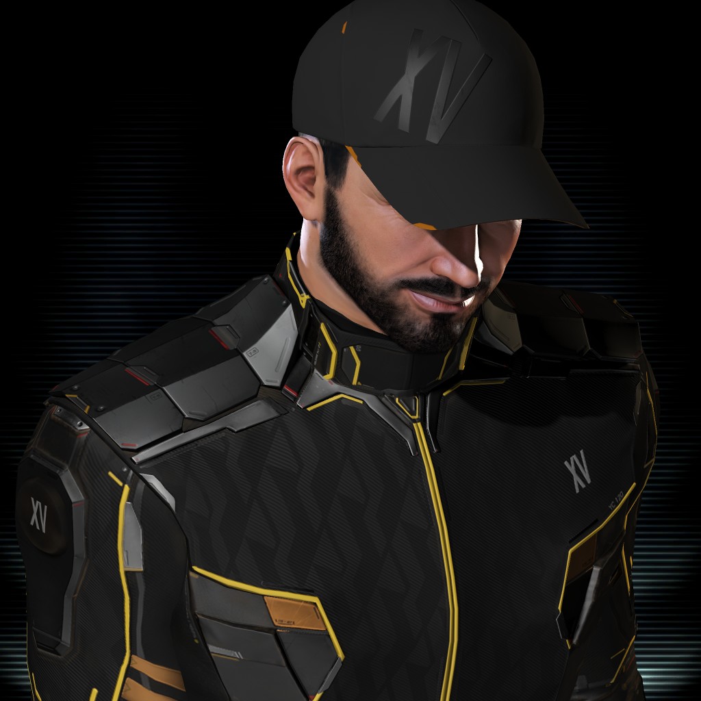 xIceHotx