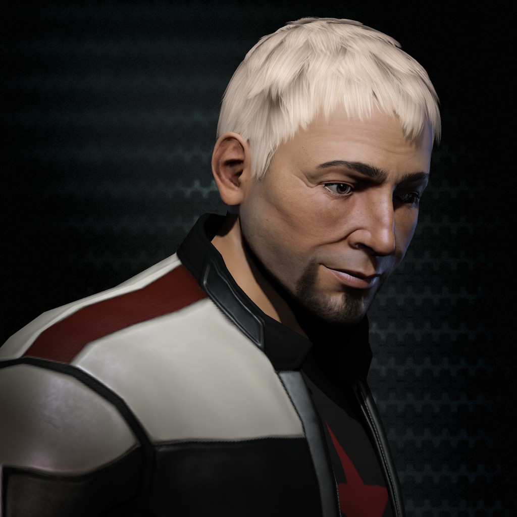 Clavius Kano