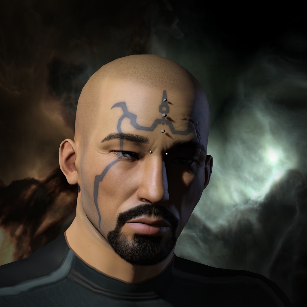 Tor Atum'Sotis