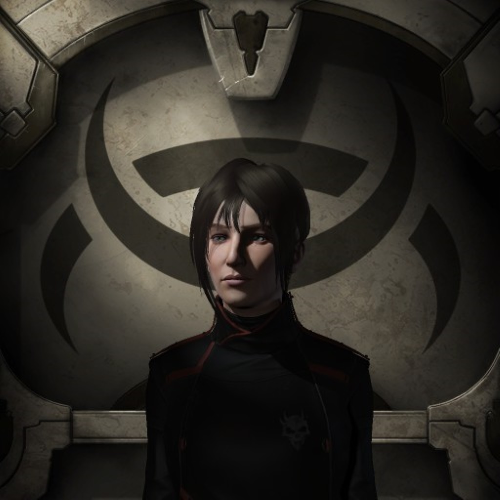 Gwennis