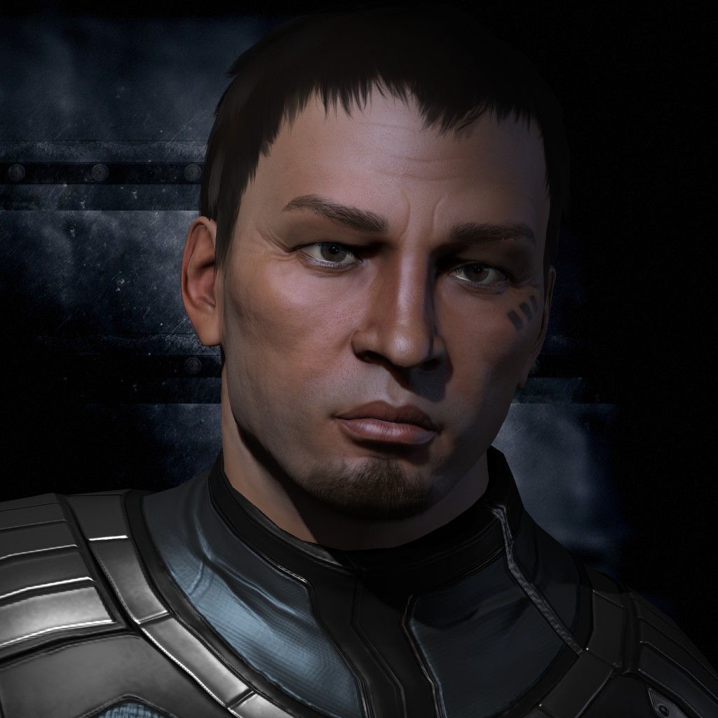 Vecher Yuzhnuy