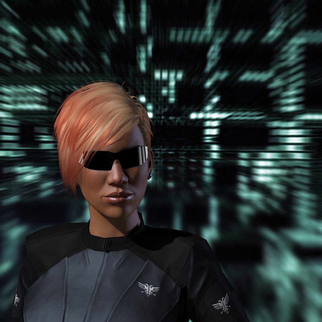 Anyana LeClerk