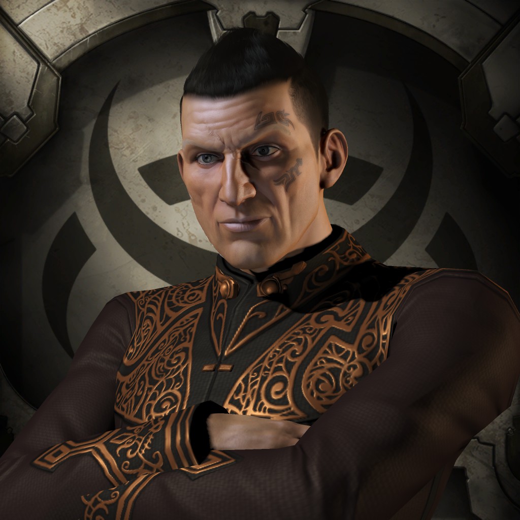 marcusagar